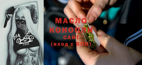 шишки Арсеньев