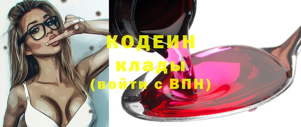 винт Армянск
