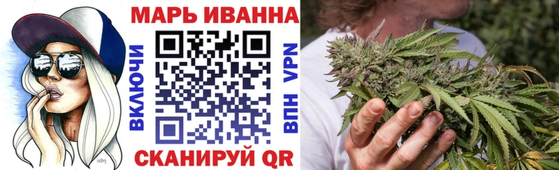 Бошки марихуана планчик Строитель